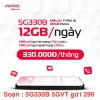 5G Viettel 5G330B