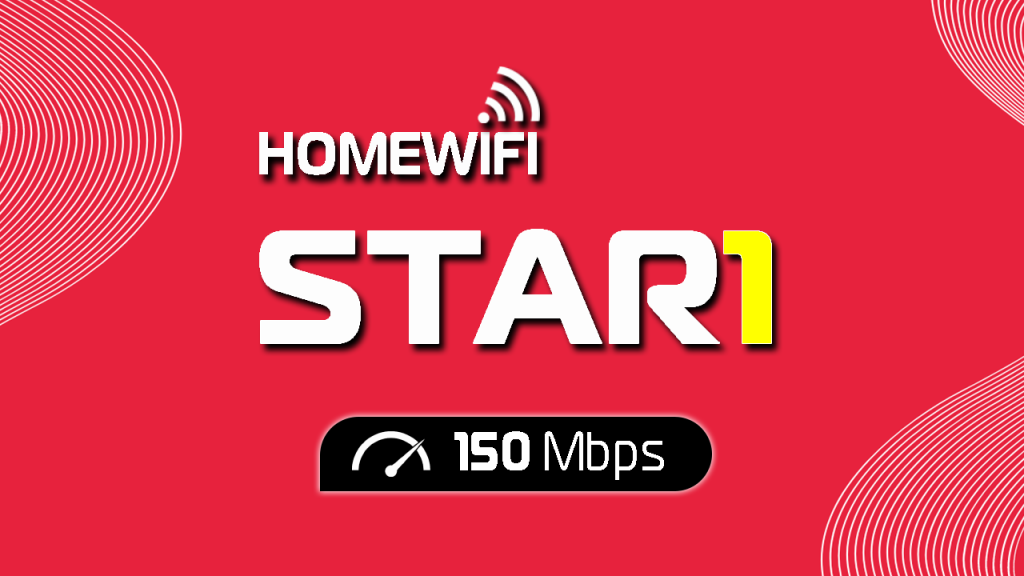 star 1 viettel